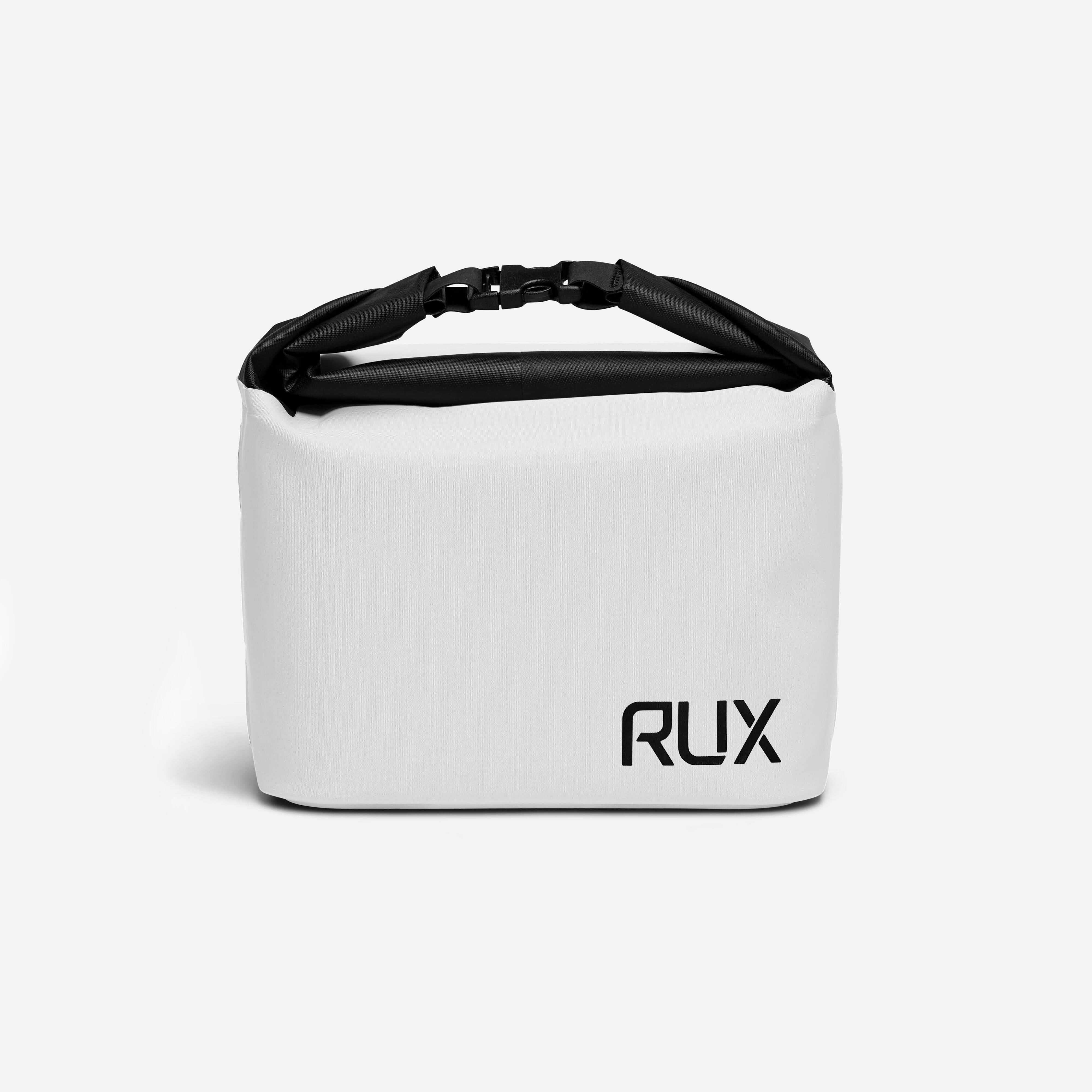 Best Selling Products