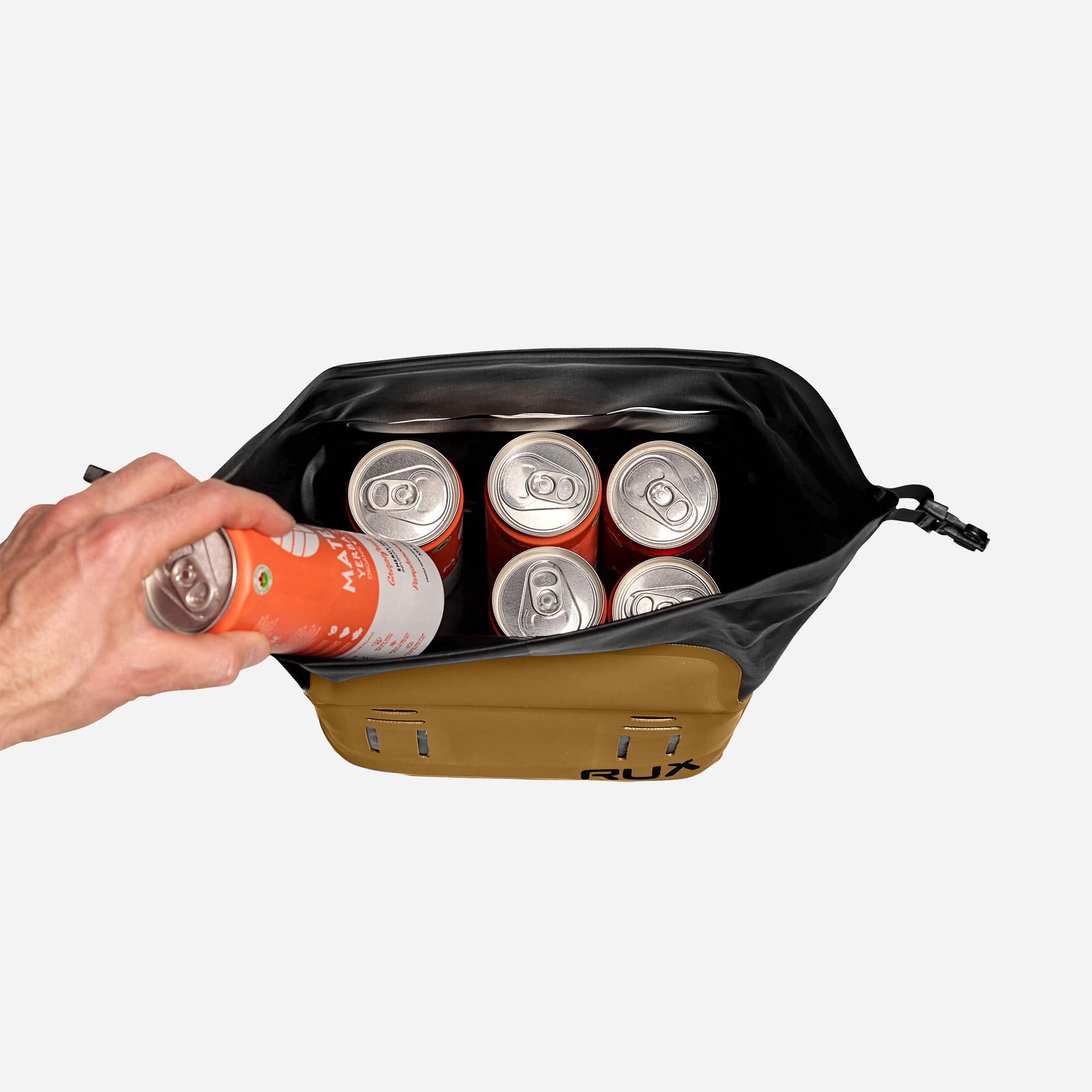 Product image 40