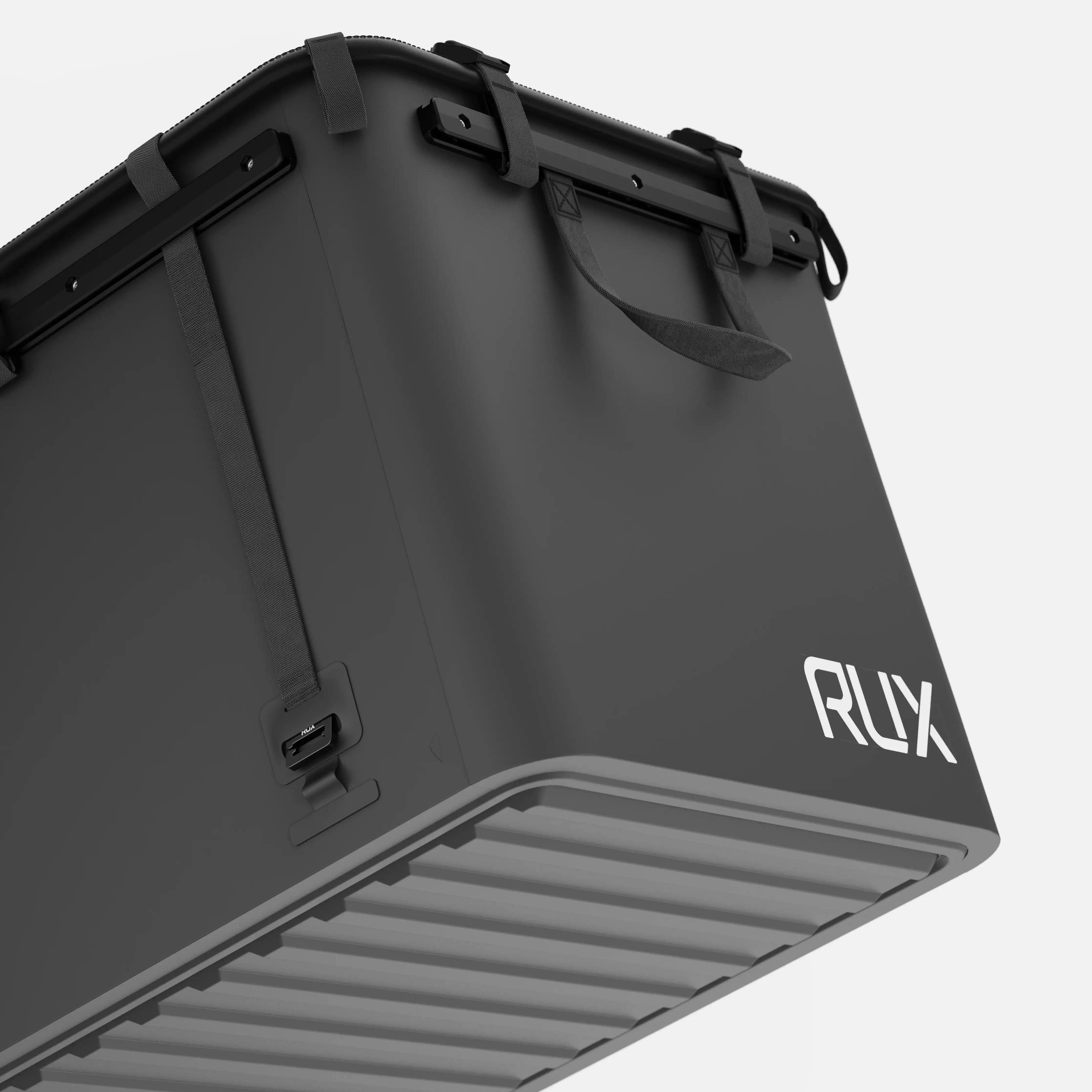 Product image 104