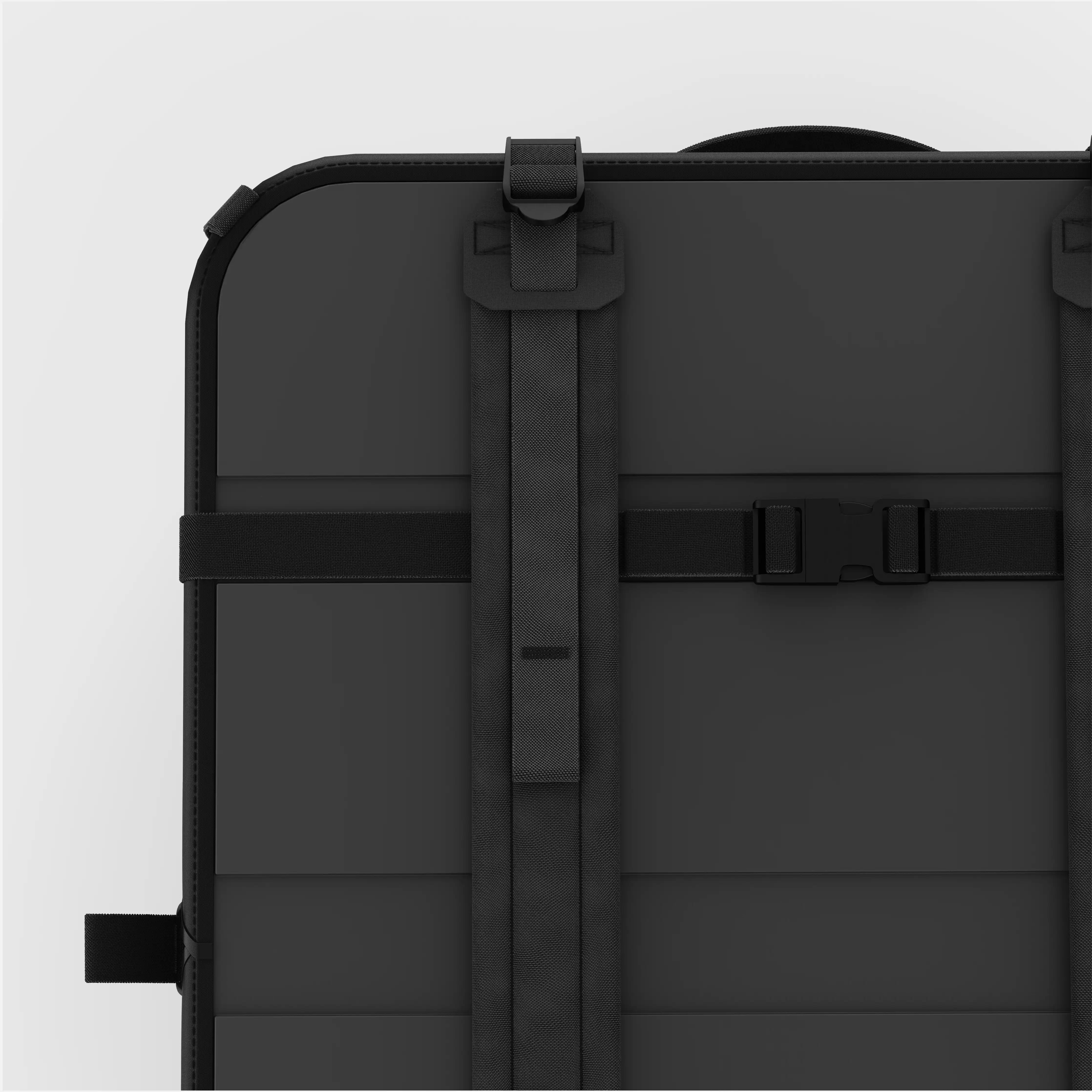 Product image 105