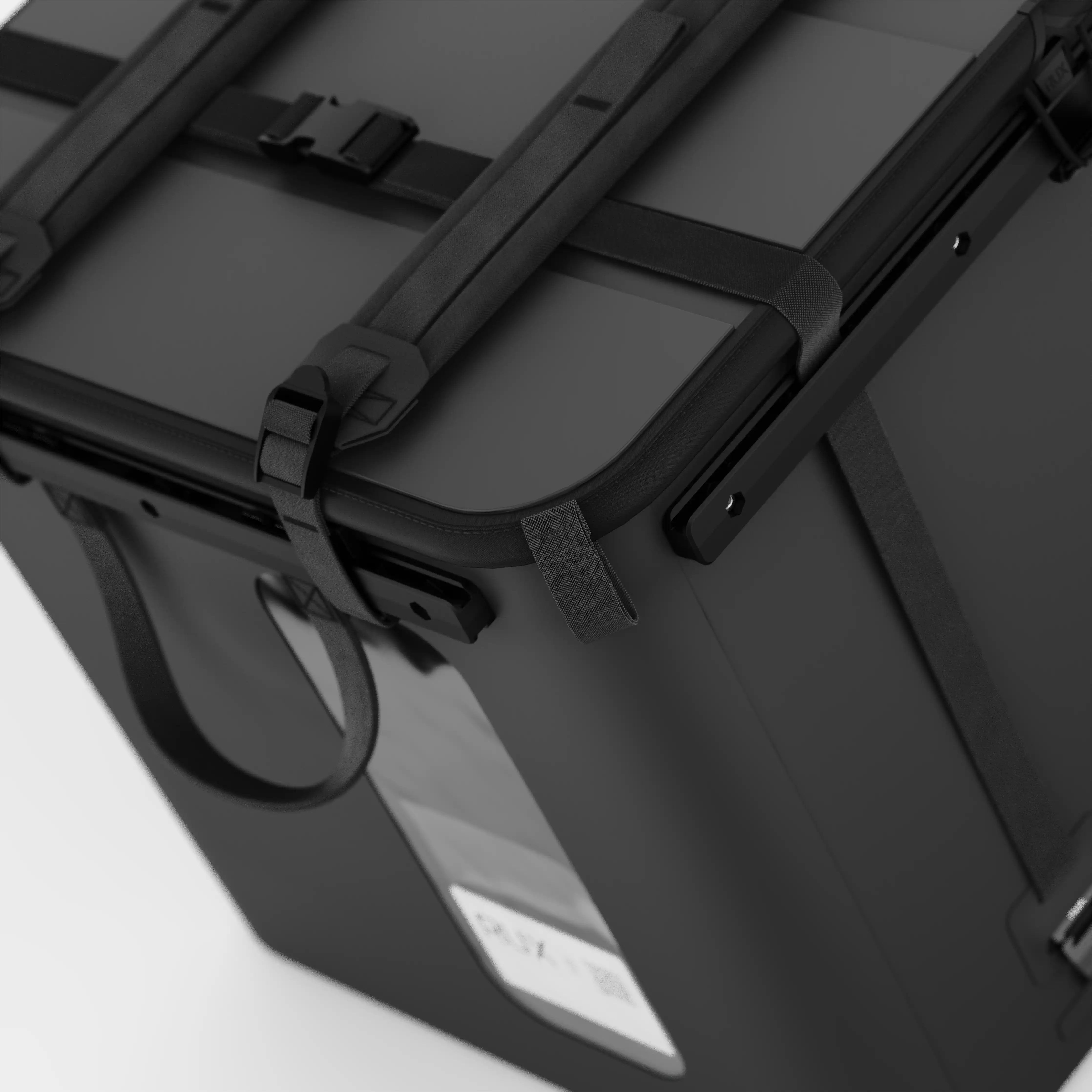 Product image 108
