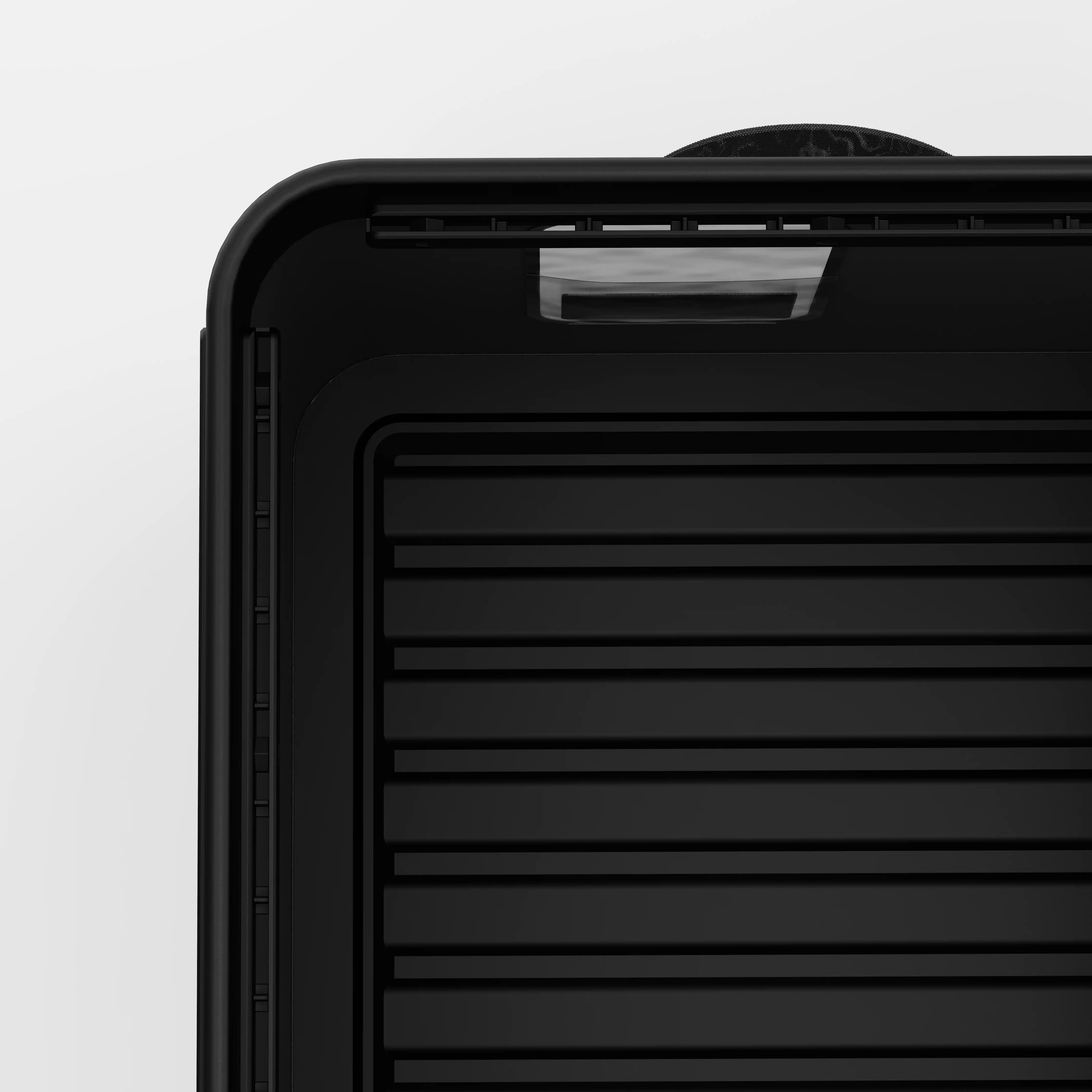 Product image 112