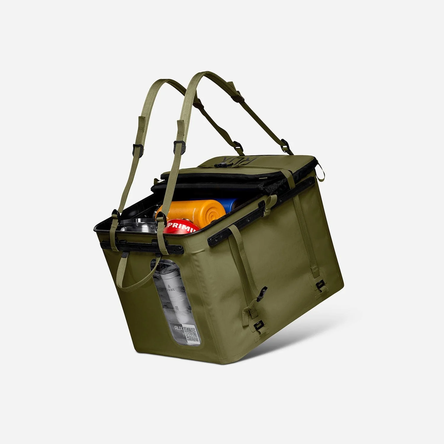 Product image 73