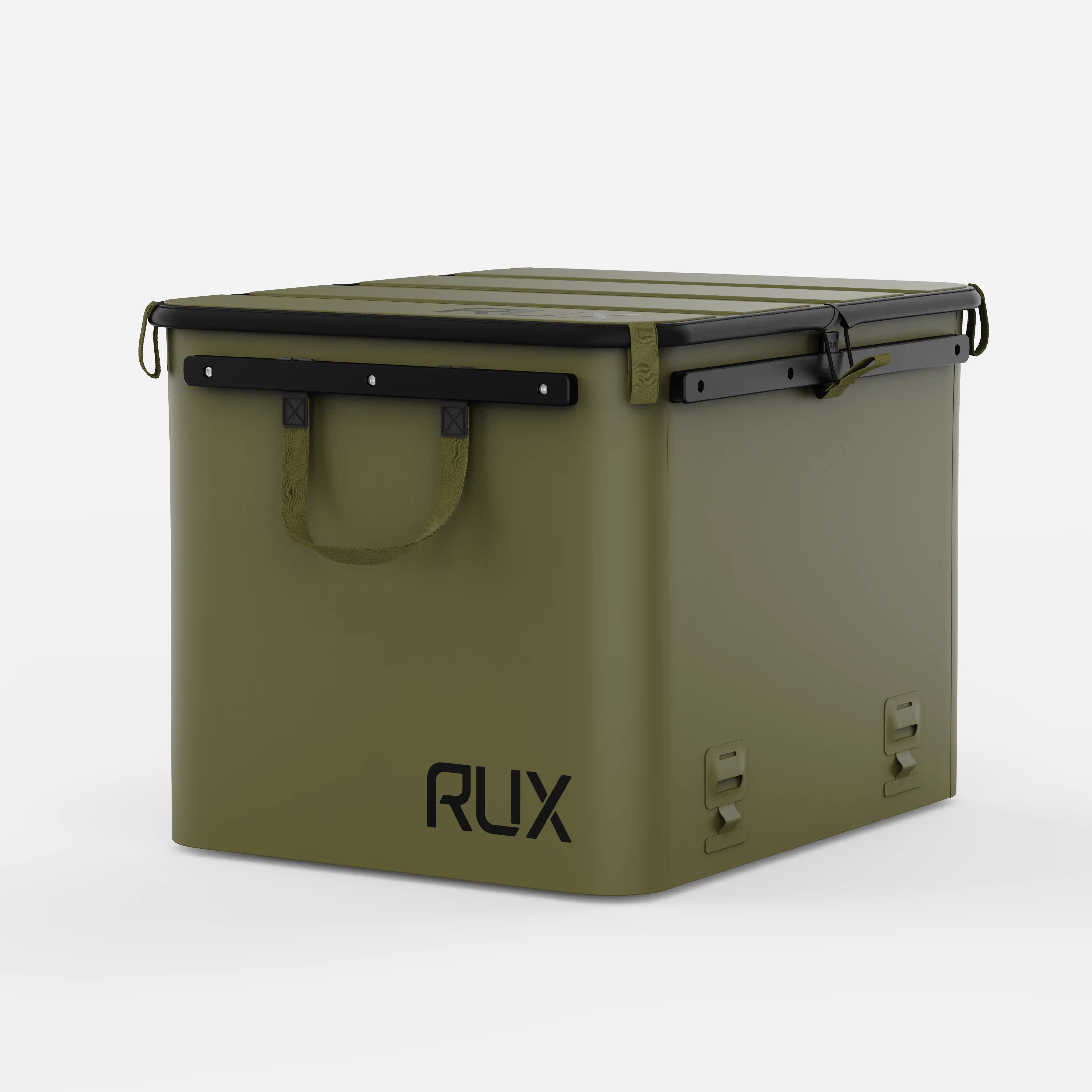 Product image 74
