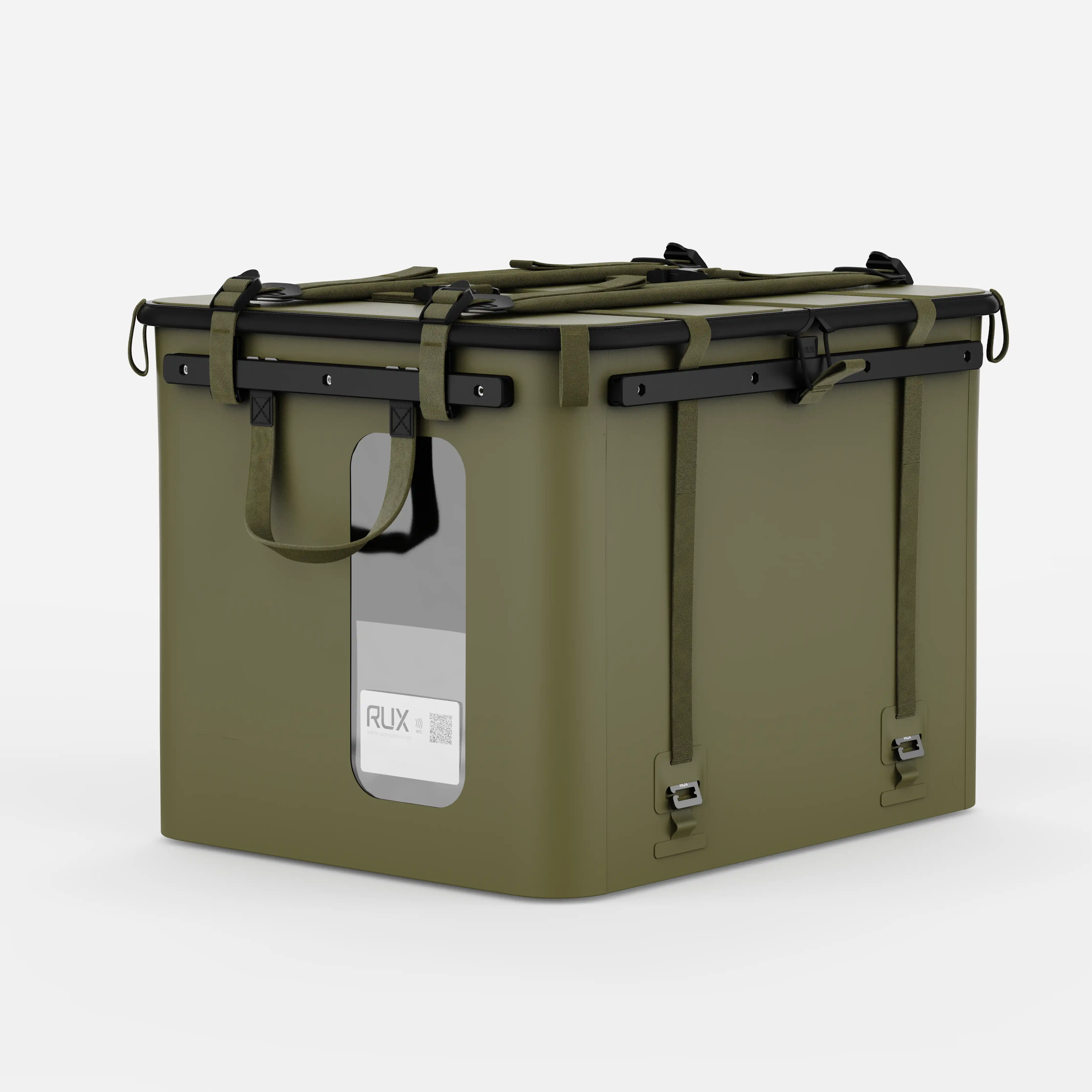 Product image 76