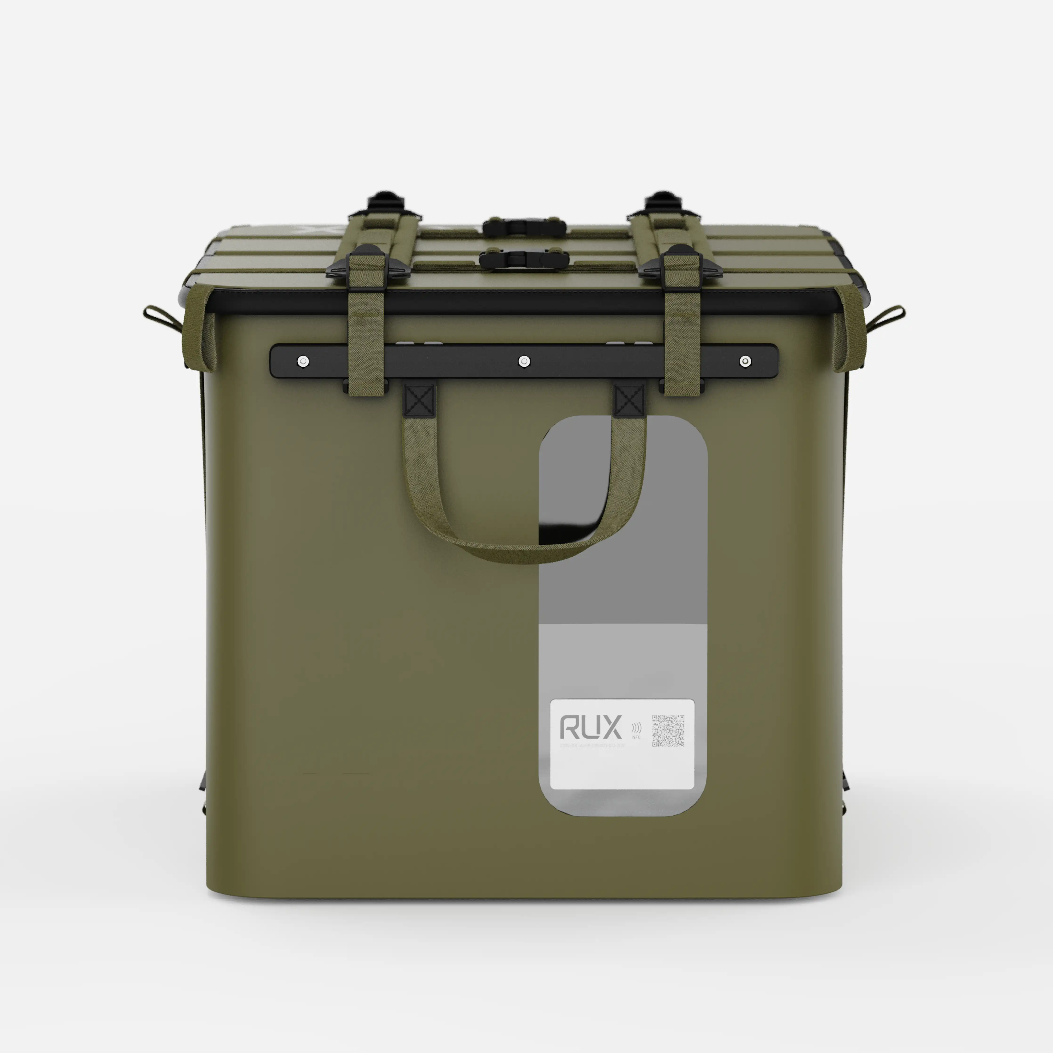 Product image 79