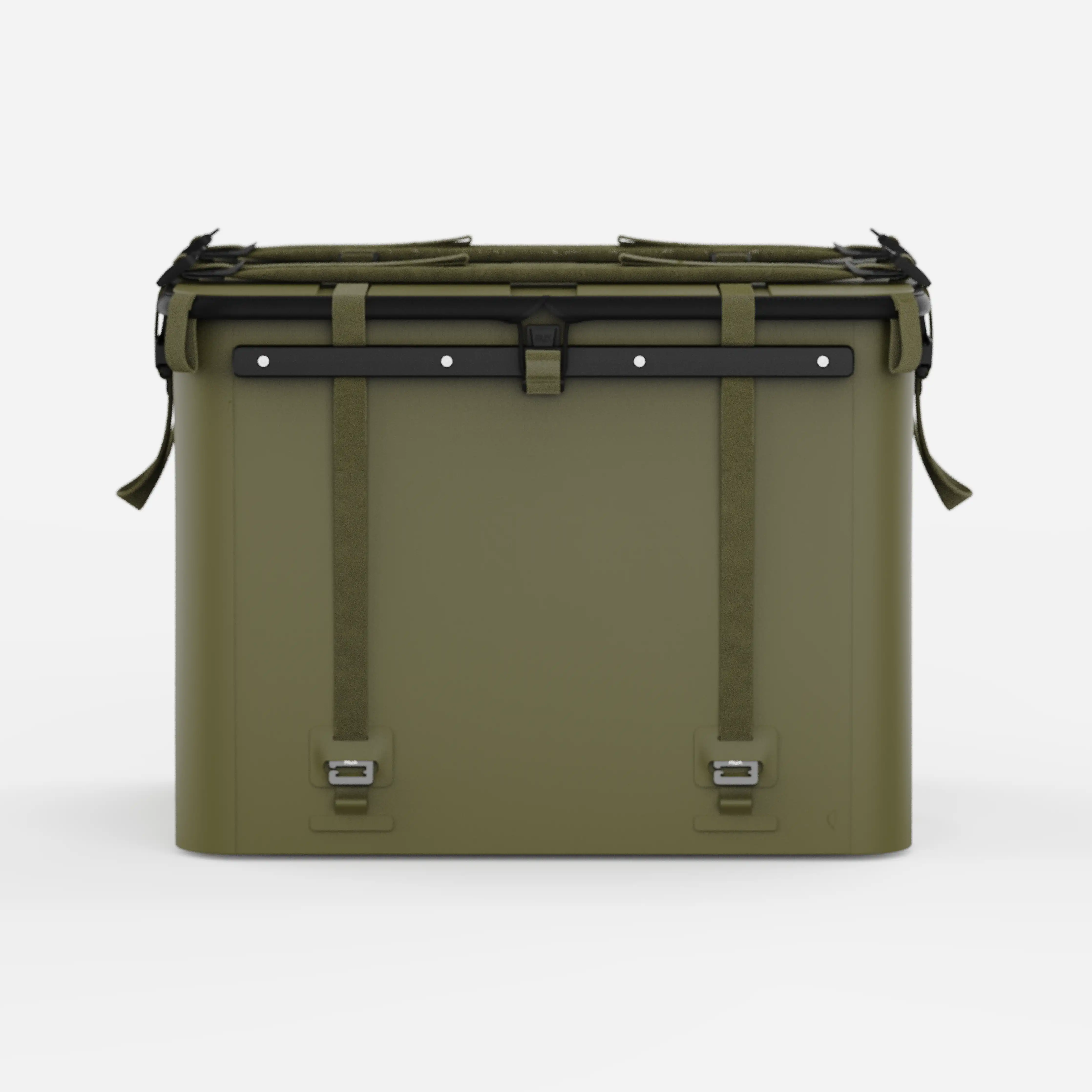 Product image 80