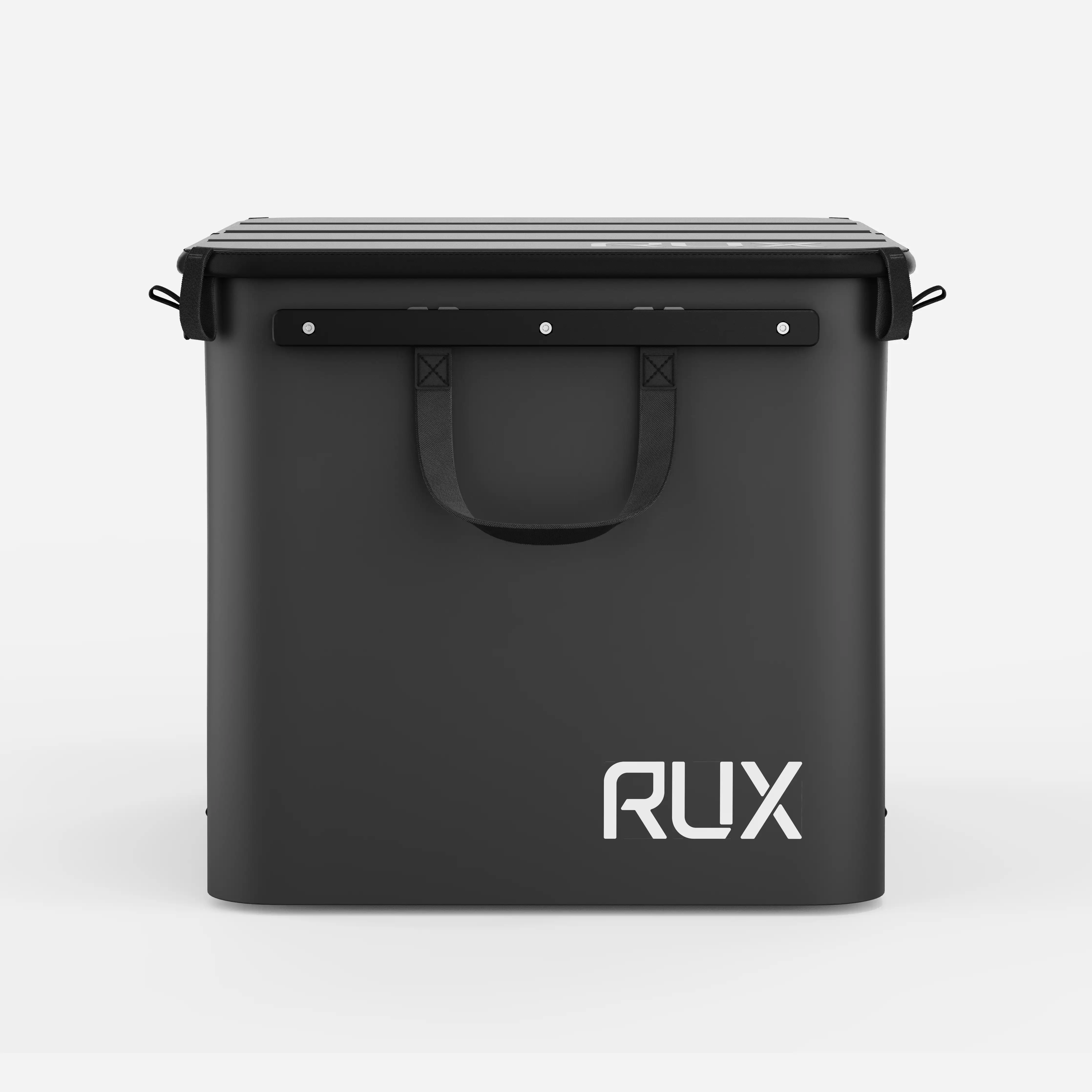 Product image 99