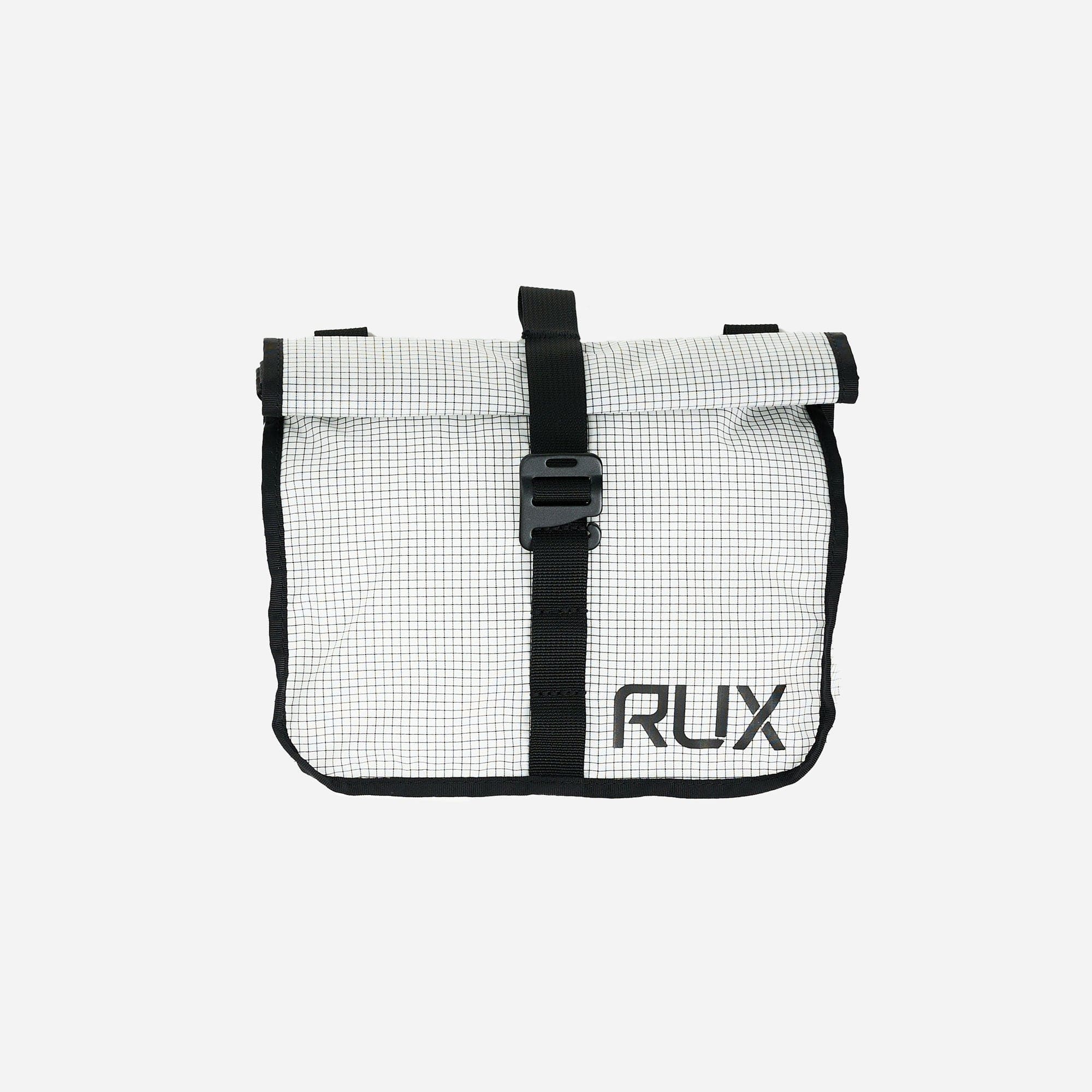 Top Gifts for Riders & Dirt Lovers