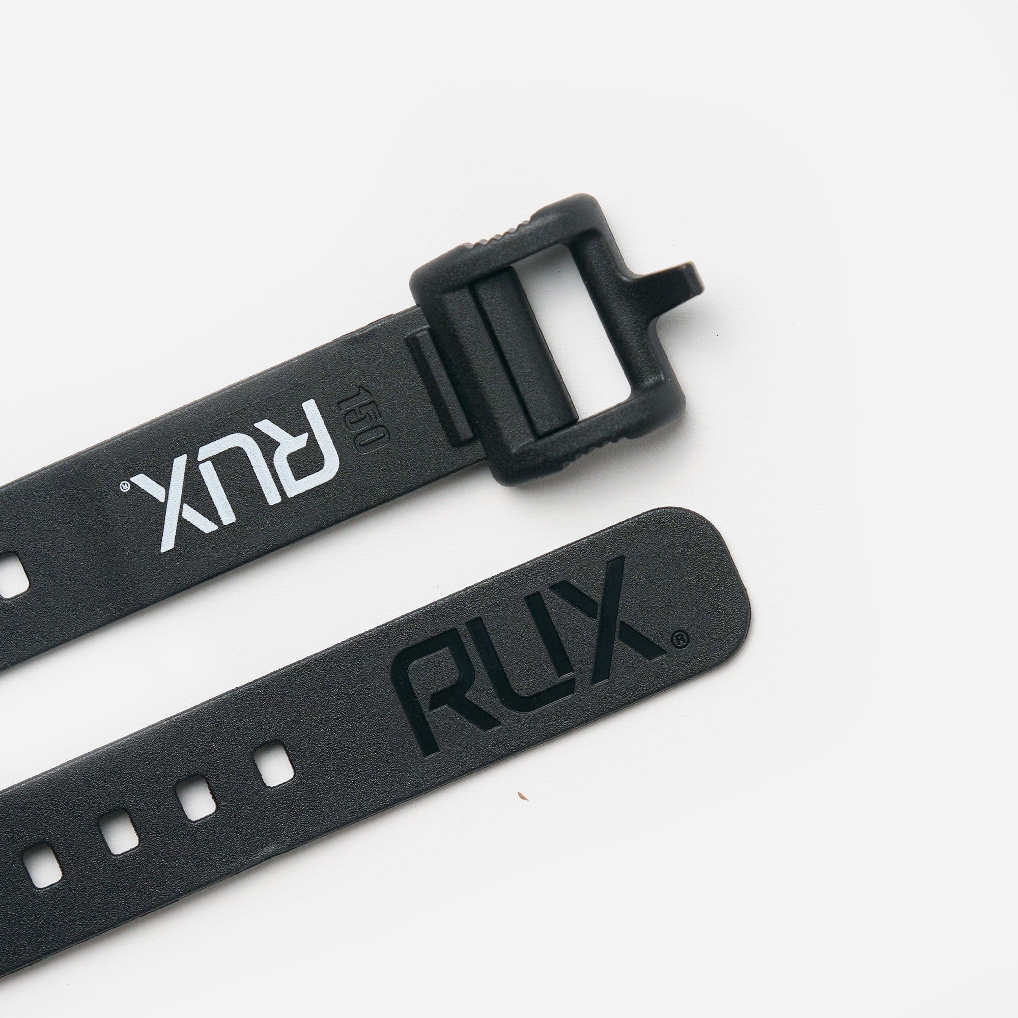 Top Ski & Snowboard Gifts